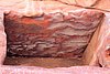 giordania - petra (38).jpg