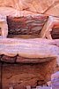 giordania - petra (39).jpg
