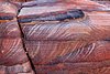giordania - petra (40).jpg