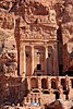 giordania - petra (42).jpg