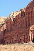giordania - petra (44).jpg