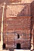 giordania - petra (45).jpg