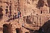 giordania - petra (49).jpg