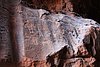 giordania - petra (5).jpg