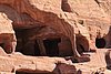 giordania - petra (59).jpg