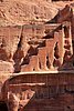 giordania - petra (62).jpg