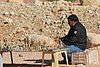 giordania - petra (71).jpg
