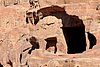 giordania - petra (88).jpg