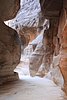 giordania - petra (9).jpg