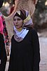 giordania - petra (94).jpg
