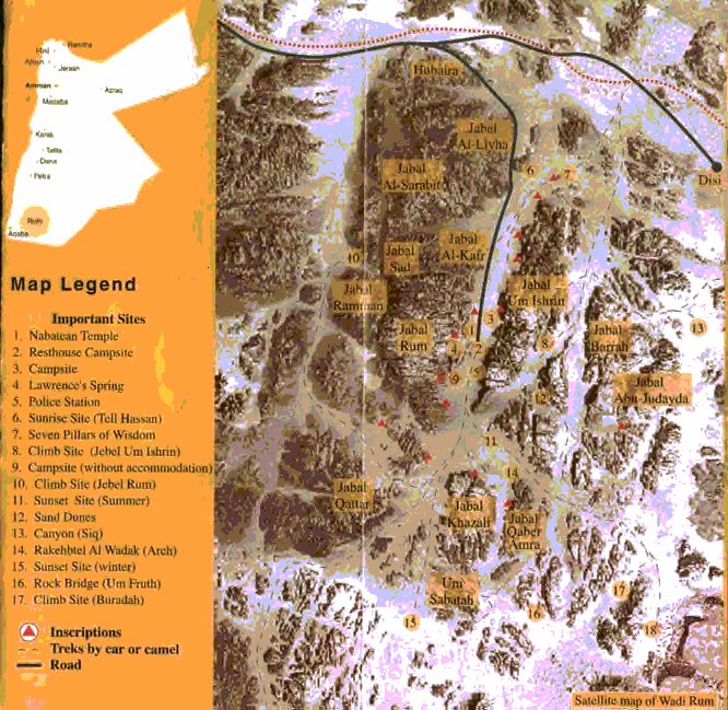 Wadi Rum (1).jpg