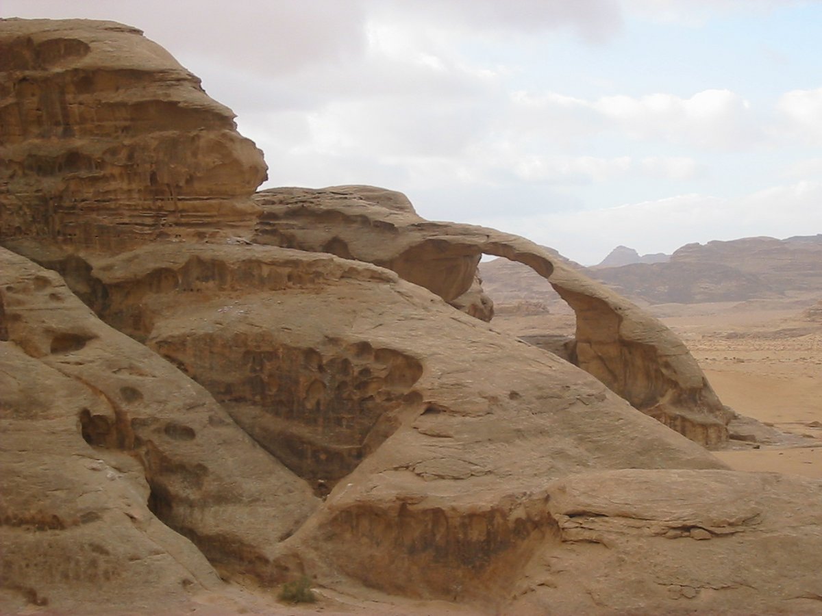 Wadi Rum (10).JPG