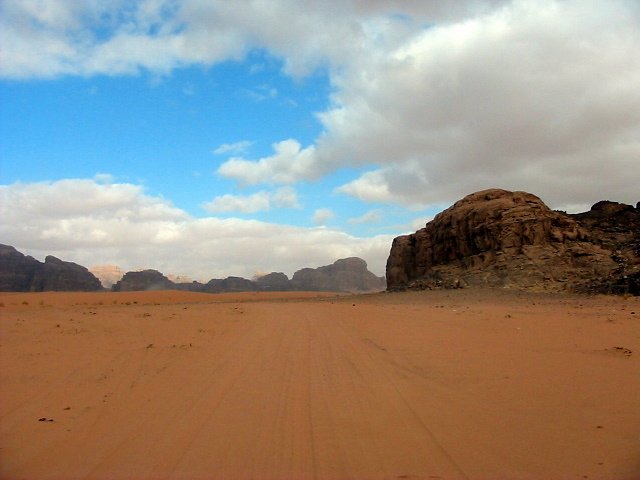 Wadi Rum (12).JPG