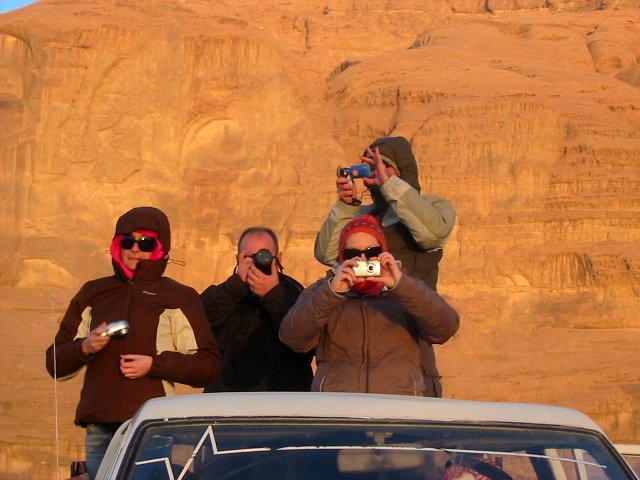 Wadi Rum (17).JPG