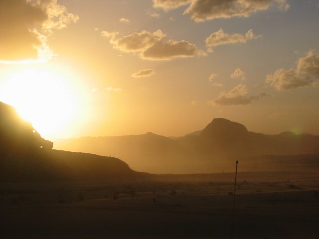 Wadi Rum (18).JPG