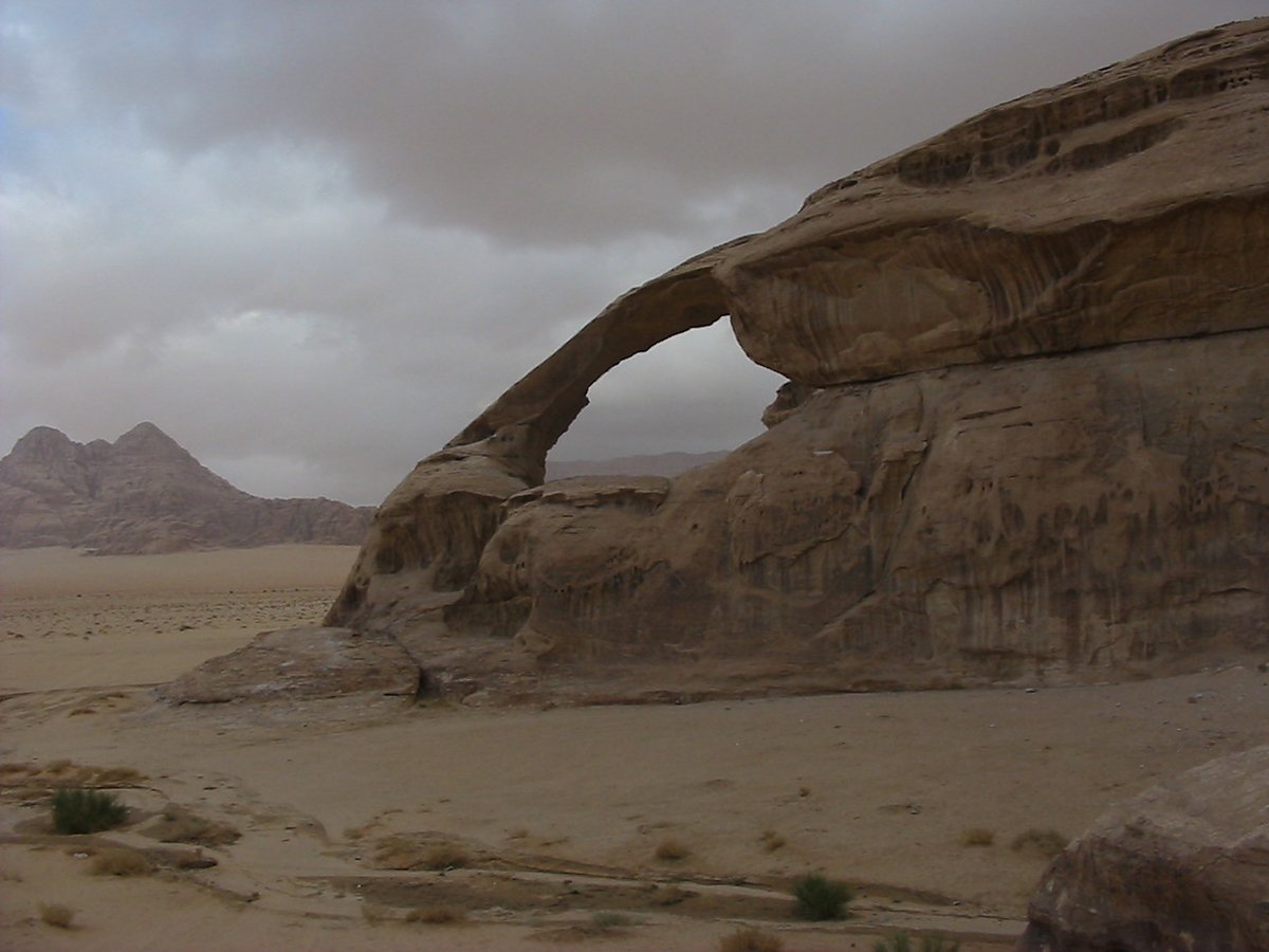 Wadi Rum (19).JPG