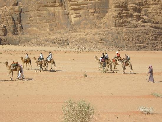 Wadi Rum (9).jpg