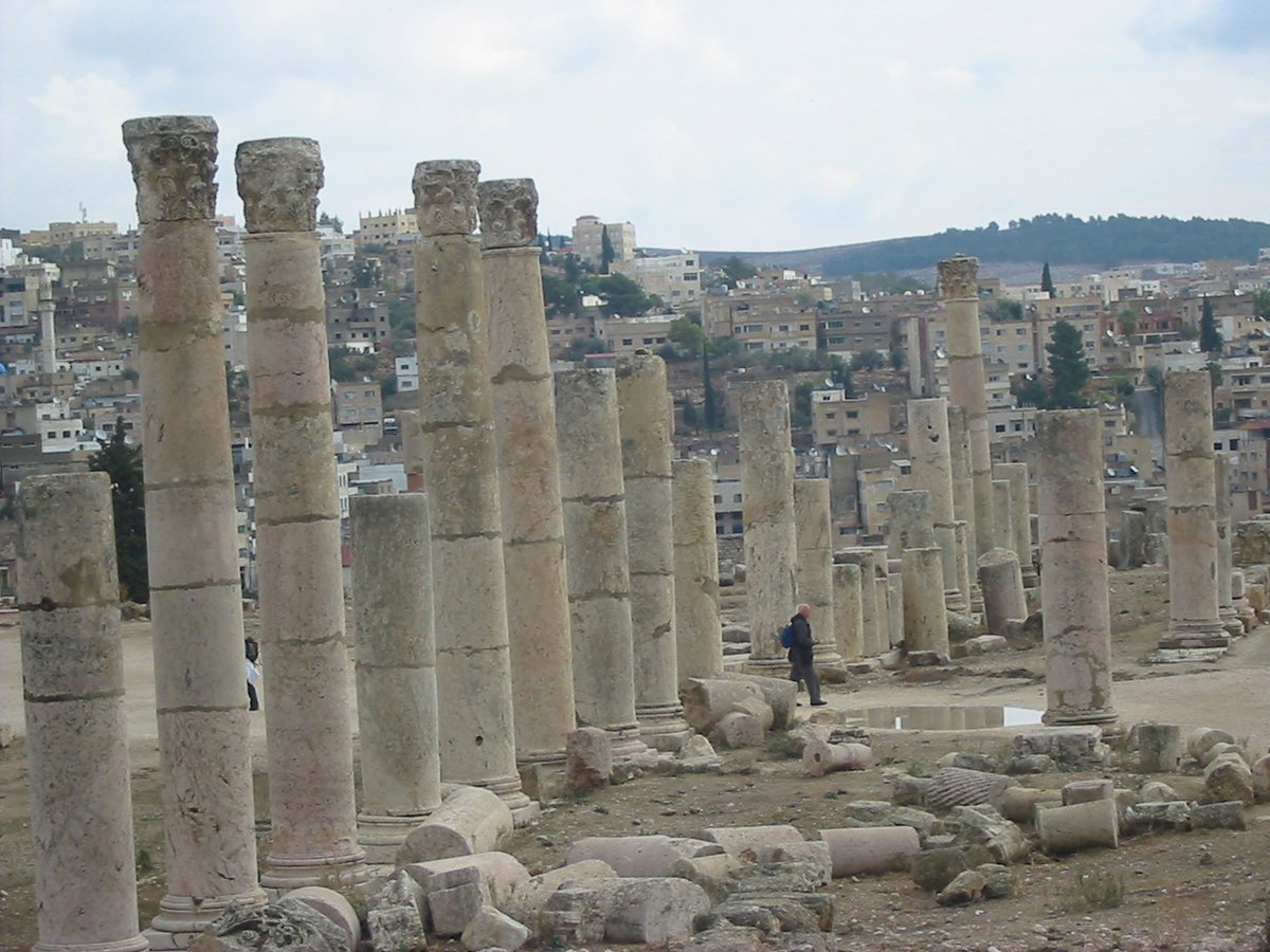 jerash 5 (1).JPG