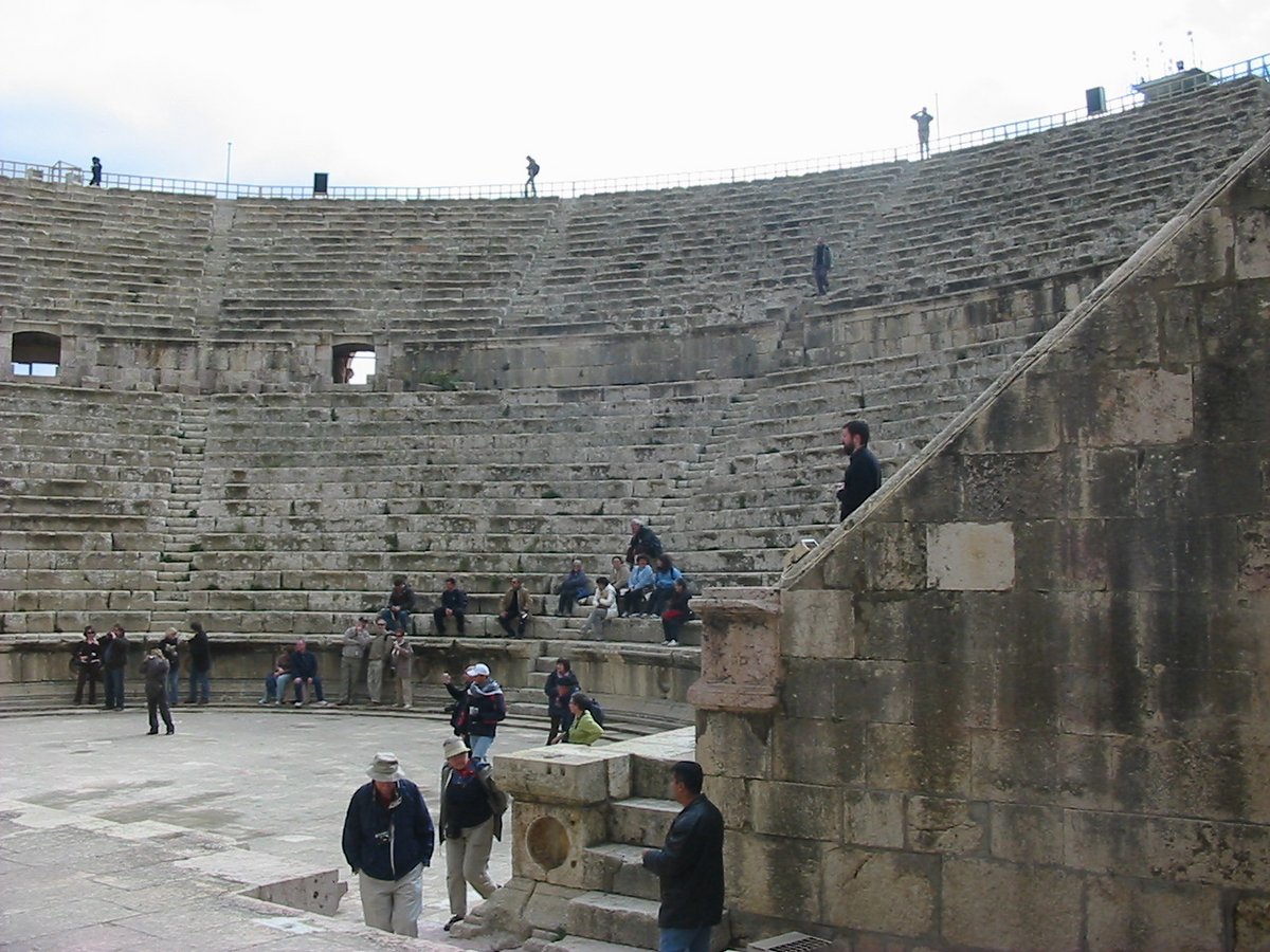 jerash giordania 09 (92).JPG