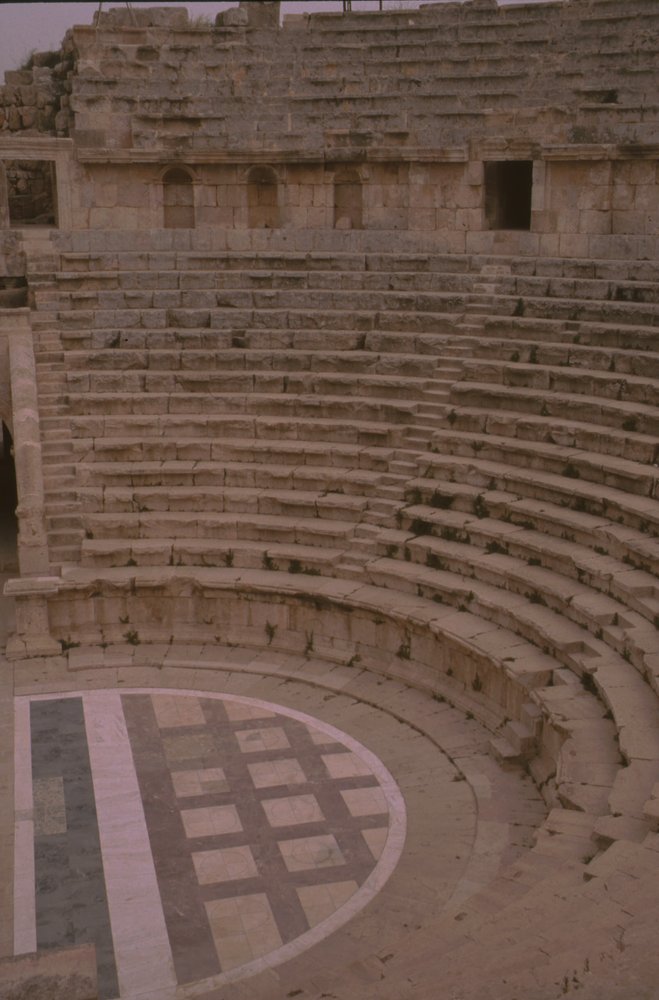 jerash2 (2).jpg