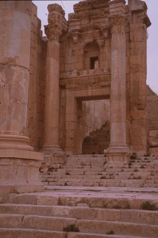 jerash2 (4).jpg