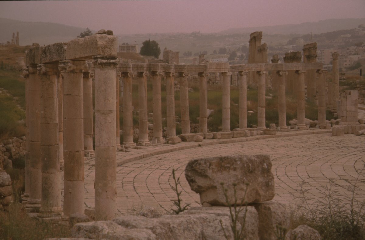 jerash2 (7).jpg