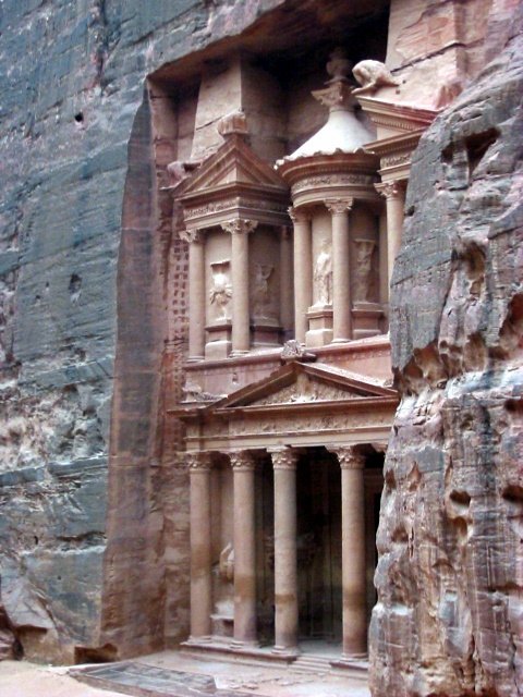petra (7).JPG