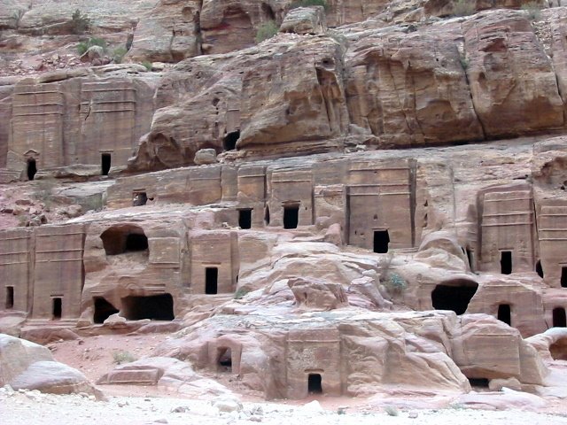petra (8).JPG