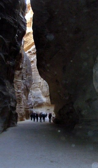petra giordania 09 (56).JPG