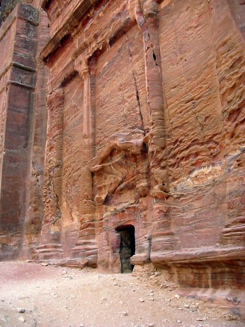 petra giordania 09 (63).JPG
