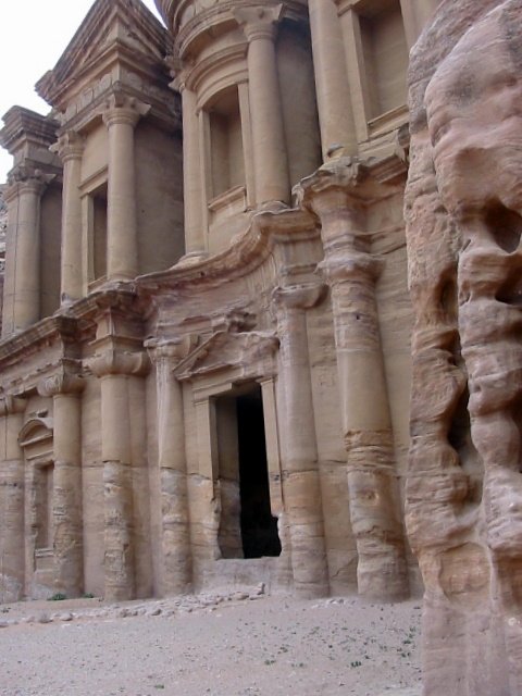 petra giordania 09 (73).JPG