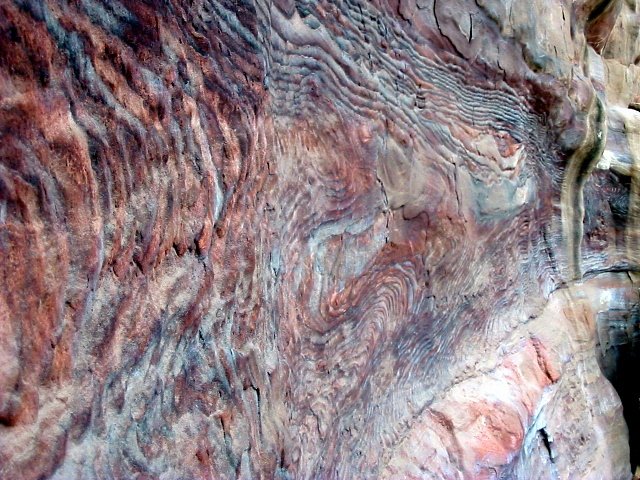 petra giordania 09 (80).JPG