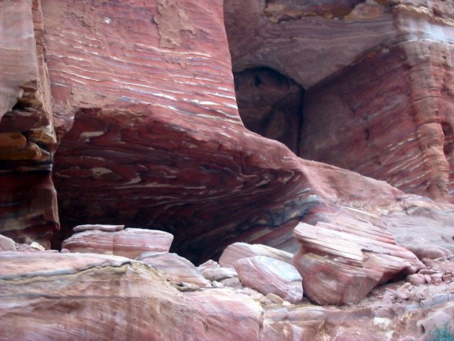 petra giordania 09 (86).JPG