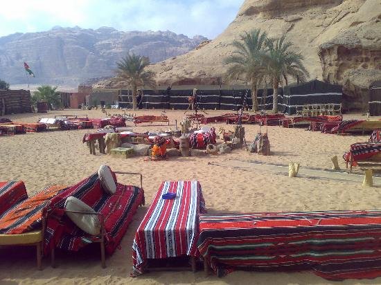 wadi rum (3).jpg
