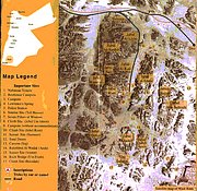Wadi Rum (1).jpg