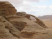 Wadi Rum (10).JPG