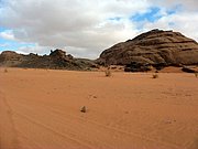 Wadi Rum (11).JPG
