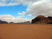 Wadi Rum (12).JPG