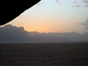 Wadi Rum (14).JPG