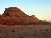 Wadi Rum (15).JPG