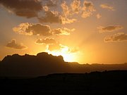 Wadi Rum (16).JPG