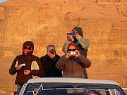 Wadi Rum (17).JPG