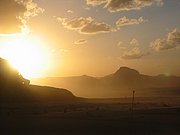 Wadi Rum (18).JPG