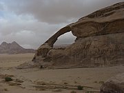 Wadi Rum (19).JPG