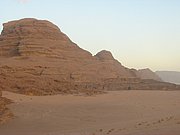 Wadi Rum (21).JPG