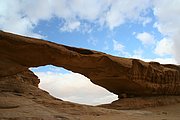 Wadi Rum (22).jpg