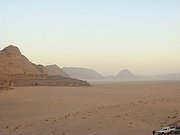 Wadi Rum (5).JPG