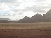Wadi Rum (6).JPG