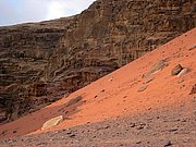 Wadi Rum (7).JPG