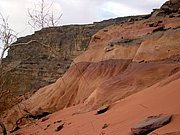 Wadi Rum (8).JPG